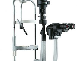 sl bd900